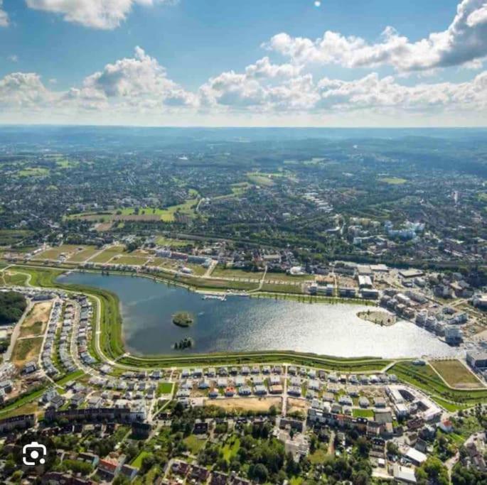 Zentral 89-11 Dortmund